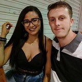 Fonnsy'nhoo Santto's