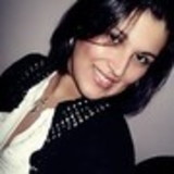 michele machado gonçalves