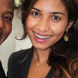 CARLA CARDOSO CABRAL LEITE