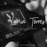 Luna Torres Fotografias