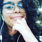 Sabrina Almeida Nascimento