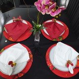 Atelier da Je personalizados