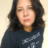 MONICA BASTO DE OLIVEIRA