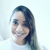 Joyce Carvalho Peixoto