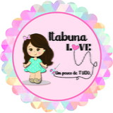 Itabuna Love