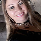 Sirlene da Silva Cabreira