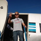 Volney Soares da Rosa