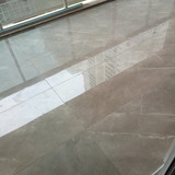 Beatriz Silva Bezerra Araujo