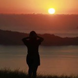 Michelle Conceição Corrêa