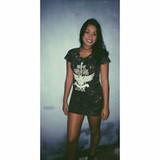 Ingrid Cristina Pessanha de Souza Alves