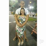 Juliana Neves da Silva