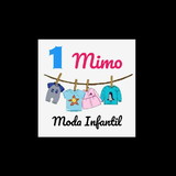 1 Mimo Moda Infantil
