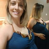 Rafaianne Cavalcante