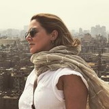 Silvana Moretti Tambosi