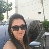 monique gomes bezerra