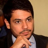 Leandro Fernandes da Silva