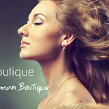 Cleber Cordeiro da Silva