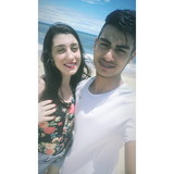 Juliana Bandeira Lipinski