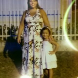 tarcila de souza oliveira