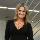 claudia eliane oliveira da silva