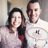 BIANCA DO PRADO AGUIRRE