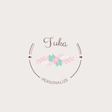 Tuanny Pereira de lima