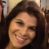 Nata-re Chiamarelli Rossato