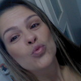 Silvia Tadeu Fortunato Lopes