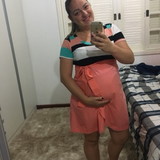 DANIELA DE MOURA MARTARELLO