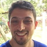 Paulo Henrique Grippa