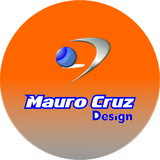 MAURO CRUZ