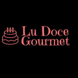 Lu Doce Gourmet