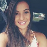 Ana Carolina Cechinel