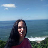 Viviane Steen ronsoni