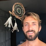 Mateus Aresi da Silva