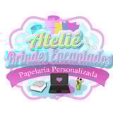 Ateliê Brindes Encantados