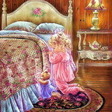 ARTE FLOR DE GUARANA