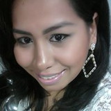 ALINE ANIZIO DE SOUZA