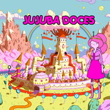 Jujuba Doces