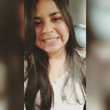 Nathalia Rodrigues Da Silva