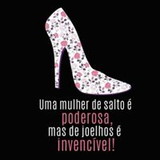 CINARA CRUZ DE ALMEIDA OLIVEIRA