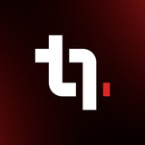 Taynan Nascimento Herculano