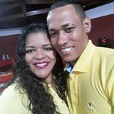 Daisy Dias de Matos