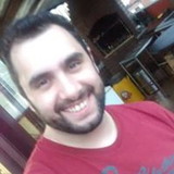 caio maselli de almeida