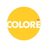 COLORÊ.