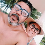 Jaqueline Guimaraes Alencar