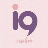 i9_Criativa