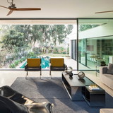 VITOR DE MEDEIROS SILVA