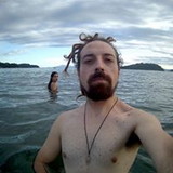 Sebastião Papini Junior