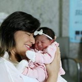 Claudia Gomes Cavalcanti